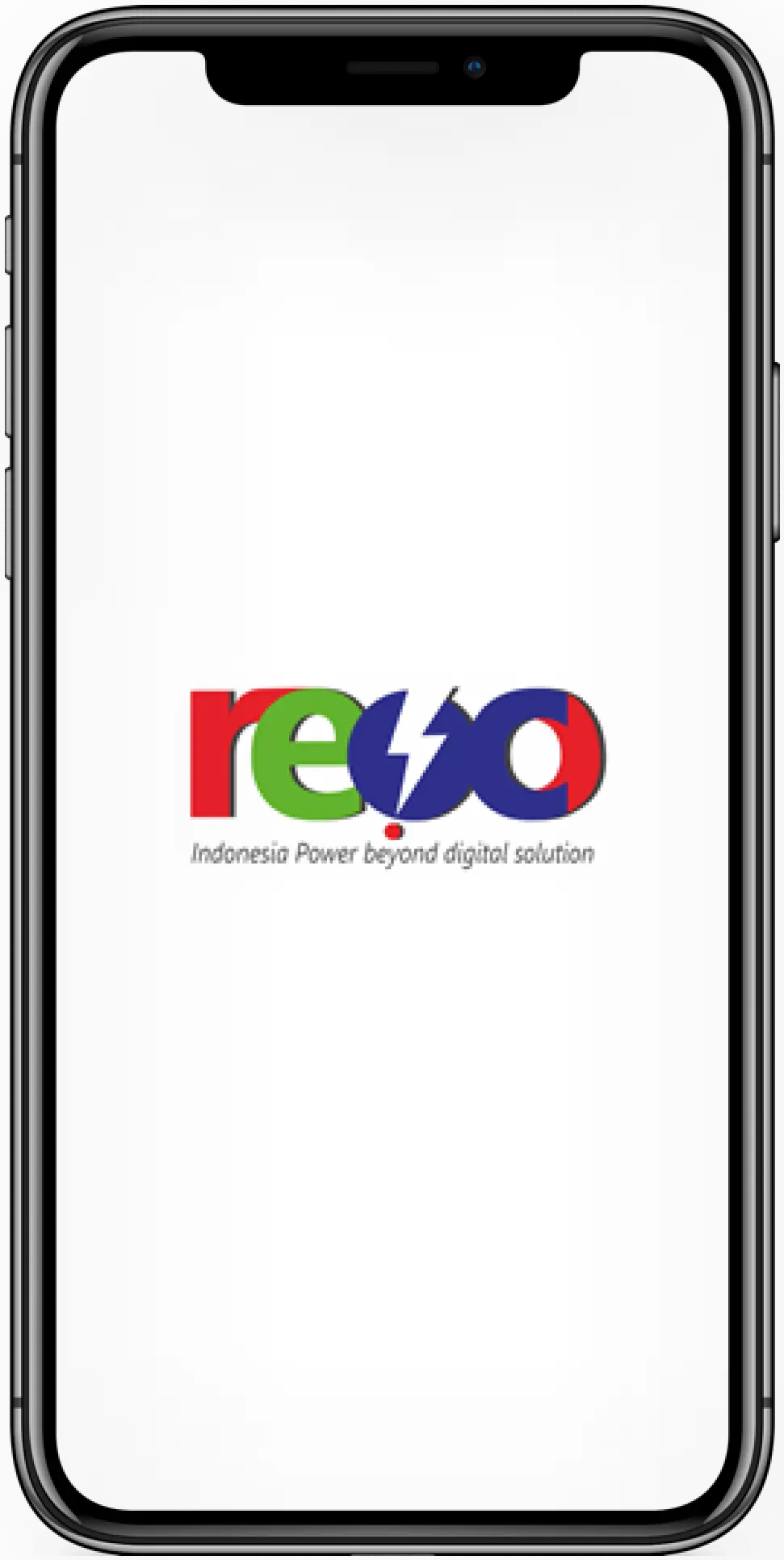 Reliability Efficiency Optimization Center