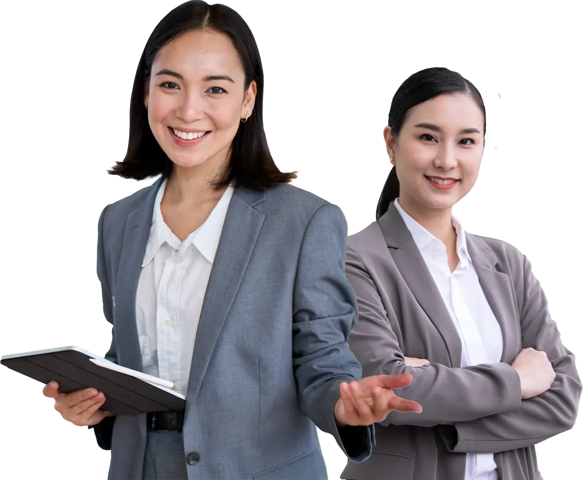 [Hubungi Kami] Mendapatkan Panduan dan Bantuan